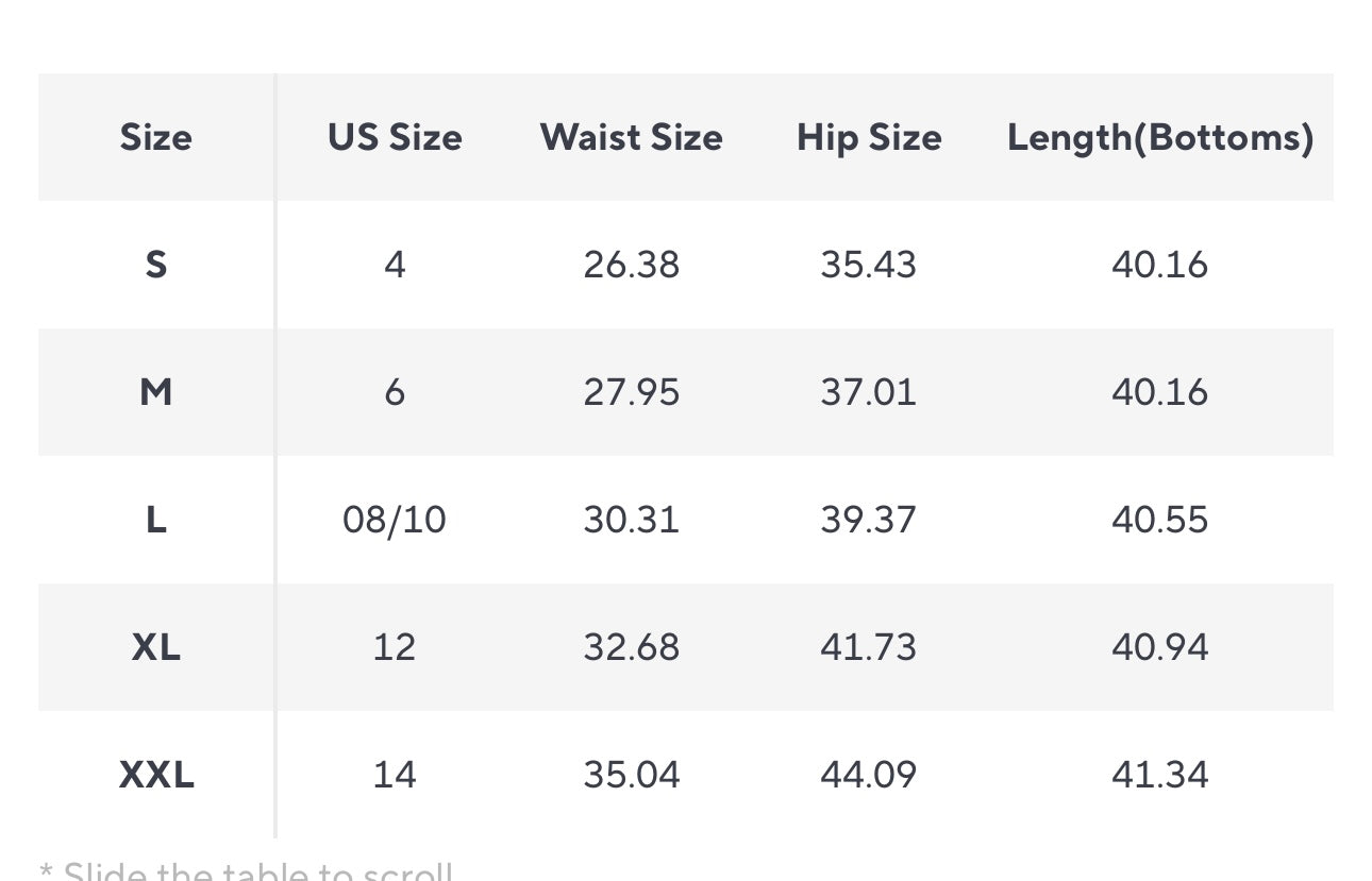 low waist loose light blue jeans