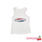 Sexsi crop top tee