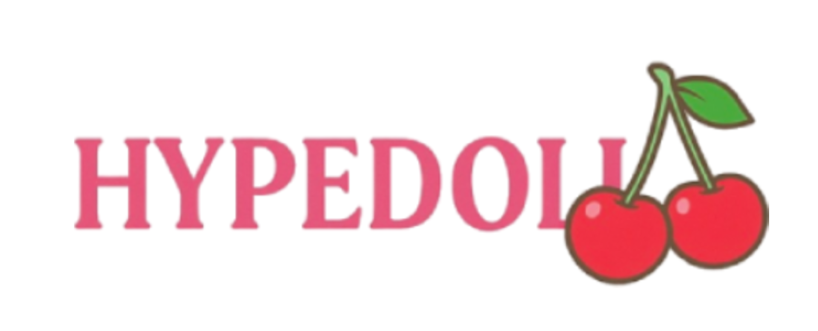 HYPEDOLL